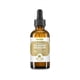 thumbnail image 3 of Serum Facial Life180 Colágeno Cuidado de la Piel 50ml, 3 of 3