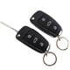 thumbnail image 3 of Sidaley Sistemas de alarmas remotas universales para coche, controlador de cerradura de puerta de vehículo, Kit de entrada sin llave, Vehículos, repuestos y accesorios Mis, 3 of 6