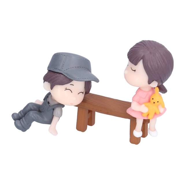 Ormantes de Ornamentos, Resuma Sintética Linda Exquisita llegados de Multa de Cartoon de Cartounta de Moderación