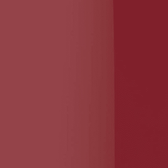 Cinnamon