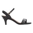 thumbnail image 1 of Sandalias Beira Rio Negro Para Mujer [bei76] negro 24.5 MX, 1 of 10