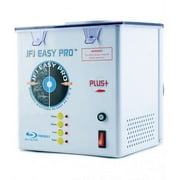 Jfj Easypro Plus Universal Cd Dvd Repair System Waterless