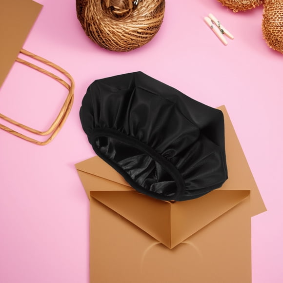 NUOLUX Cubierta Para Taburete Redondo De PU Impermeable Ideal Para Sillas Giratorias Y Bares