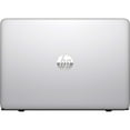 thumbnail image 4 of Restored HP EliteBook 840 G3 | 14" Laptop PC | Intel Core i5-6200U CPU | 16GB RAM | 512GB SSD | Windows 10 Pro (Refurbished), 4 of 5