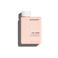 thumbnail image 1 of Loción KEVIN MURPHY Full Again 150 ml para cabello grueso, 1 of 4