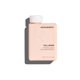 thumbnail image 1 of Loción KEVIN MURPHY Full Again 150 ml para cabello grueso, 1 of 4