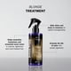 thumbnail image 2 of Aerosol y tónico para cabello TRUSS Deluxe Prime Champagne Blonde, 2 of 8