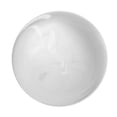 thumbnail image 3 of 5cm Crystal Ball Photography Prop Meditation Ball Juggling Glass Sphere Display (Transparent White), 3 of 8