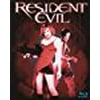 Resident Evil (Blu-ray Steelbook Bonus Disc) [Blu-ray]