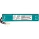 thumbnail image 3 of Batería médica Seilylanka para Physio-control 3000mah 12v Lifepak 20 Lifepak 20 desfibrilador, 3 of 4