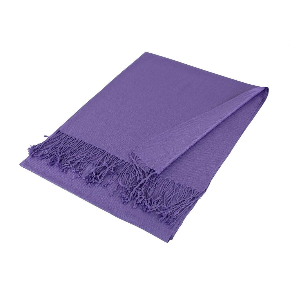 Lavander