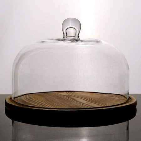 cloche