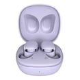 thumbnail image 2 of Audifonos Bluetooth Manos Libres Xy11 Fralugio Audio 5.3 Tws Morado Fralugio Sport, 2 of 6