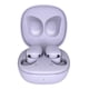 thumbnail image 2 of Audifonos Bluetooth Manos Libres Xy11 Fralugio Audio 5.3 Tws Morado Fralugio Sport, 2 of 6