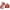 B, variant on Lip Liner Peel Off Lip Liner Tattoo, Peel Off Lip Stain, Lip Stain Long Lasting Waterproof Smudge Proof Finish For All Skin Types, Non-Stick Cup Lip Contourin