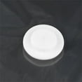 thumbnail image 4 of Sac Transparent en Plastique Économiseur d'Espace Sac de Rangement sous Vide Compressé pour Famille, 4 of 12