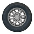 thumbnail image 2 of Crosswind HP010 Plus All Season 185/65R14 86H Passenger Tire, 2 of 4