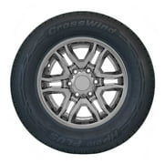 Crosswind HP010 Plus All Season 235/65R18 106H Passenger Tire