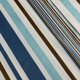 thumbnail image 3 of Cortina De Ducha 200 X 240 Cm (An X Alto), Antimoho, Antibacteriano, Cortinas De Ducha Repelentes Al Agua, Forro, Tejido De Poliéster Suave, Baño, 3 of 5