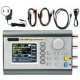 thumbnail image 1 of DDS Function Generator, Professional Arbitrary Waveform Generator, Signal Generator, For Electronic Enthusiasts High-tech Enterprises UK Plug,US Plug,AU Plug,EU Plug, 1 of 8