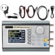 thumbnail image 2 of Generador de Señales, Contador de Frecuencia Preciso, Generador de Funciones DDS, Para Entusiastas Electónicas de Alta Tecnología., 2 of 7