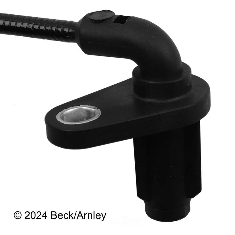Beck/Arnley 084-5113 ABS Wheel Speed Sensor