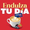 thumbnail image 4 of Edulcorante de mesa Canderel clásico 40 sobres de 1 g c/u, 4 of 5
