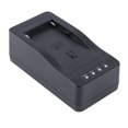 thumbnail image 1 of Batería Cargador universal para FNP-F550 FNP-F750 FNP-F970 Carga (cargador), 1 of 9