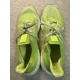 thumbnail image 5 of Adidas Ultraboost 22 Almost Lime Solar Yellow Green Running GX5557 Mens Size 10, 5 of 6