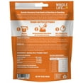 thumbnail image 6 of Whole Life Pet Nature’s Remedy Recover Plus – Bland Chicken & Rice Food with Pumpkin & Yogurt for Stomach Distress, 16oz, 6 of 6