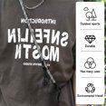thumbnail image 3 of Outdoor Sturdy and Durable Mobile Phone Hanging Rope Crossbod 4R6T N1G0, 3 of 9