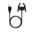 thumbnail image 1 of Ygjytge El Cable Del Cargador Reemplaza El Cable Carga La Pulsera para Amazfit Band 7 5 (100 Cm), 1 of 9