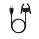 thumbnail image 1 of Cable de Cargador Bsvklp para Amazfit Band 7 5 100 cm, 1 of 9