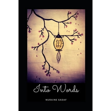 Into Words (Paperback)
