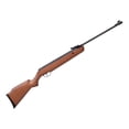 thumbnail image 2 of Rifle Nitro Piston Vintage Culata Madera Cal 5.5 Mm Crosman, 2 of 3