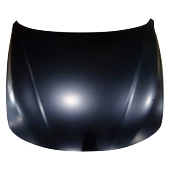 For BMW 3-Series 2012-2018 Hood Panel Assembly | Sedan | F30 | Replacement For BM1230136 | 41007290944