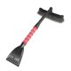 thumbnail image 2 of Fiudx Ofertas De La Semana Pala Quitanieves Multifuncional Desmontable, Utensilio Doméstico Para Quitar Nieve Del Coche, 2 of 2