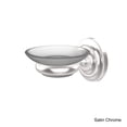 thumbnail image 5 of Prestige Que New Collection Wall-Mounted Soap Dish (Build to Order), 5 of 5