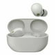 thumbnail image 4 of Audífonos Sony TW con Noise Cancelling modelo WF-1000XM5/S, 4 of 4