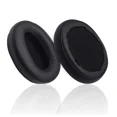 thumbnail image 5 of Soundproof Earpads Repair Kits For Sony Mdr-10Rbt Mdr-10Rnc Mdr-10R Headphones D, 5 of 6