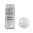 thumbnail image 3 of Extra Fine Glitter Pack by Recollections - Assorted Glitter Set for Resin - Card Making - Decorations - Home DecorProject and Arts & Crafts - 1 Pack, 3 of 4
