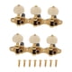 thumbnail image 1 of Afinadores de guitarra clásica 3L3R, clavijas de afinación de cuerdas de guitarra acústica, afinadores de escalas de dragón, cabezal de máquina, 2 uds., 1 of 14