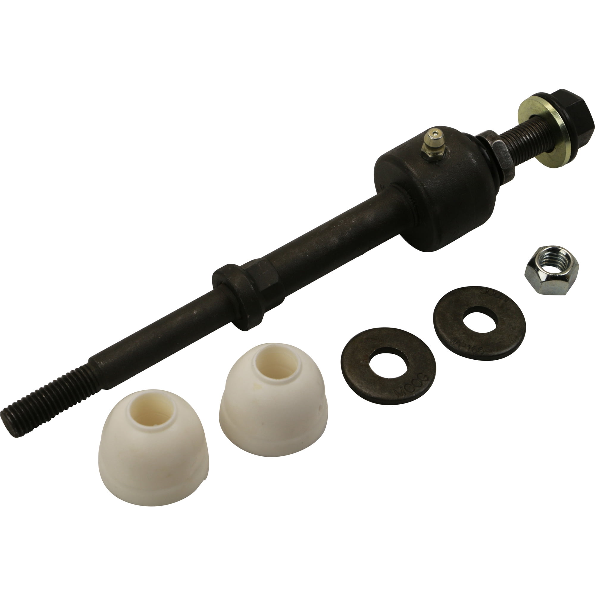 MOOG K80337 Stabilizer Bar Link