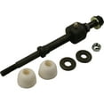 thumbnail image 2 of MOOG K80337 Stabilizer Bar Link, 2 of 8