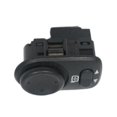 thumbnail image 3 of Car LH Driver Side Power Mirror Switch for Chevrolet Camaro 2010-2015 92225703 84545374, 3 of 5
