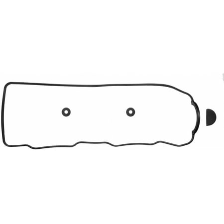 FEL-PRO VS 50132 R Valve Cover Gasket Set
