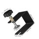 thumbnail image 2 of Nestingho 2Ud Clips Ajustables Para Fijar Cajones En Gabinetes Con Material Resistente, 2 of 8