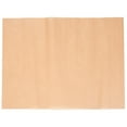 thumbnail image 1 of 100Pcs Unbleached Parchment Paper, Precut Baking Liners Sheets Paper,12 X 16 Inch, Non-Stick, Water Proof, Oil Proof, Heat Resistant, for Baking, Cooking, Air Fryers, Oven, Steam, 1 of 8