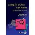 thumbnail image 2 of Caring for a Child with Autism: A Practical Guide for Parents, (Paperback), 2 of 3