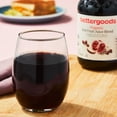 thumbnail image 2 of bettergoods Organic Red Fruit Juice Blend, 32 fl oz, 2 of 7